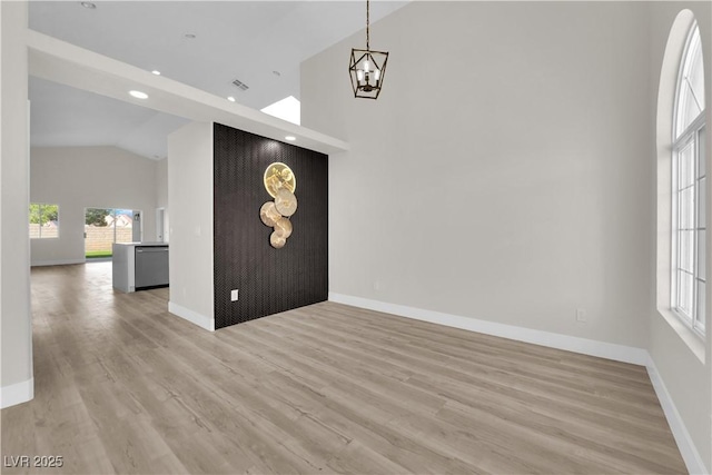 632 Hitchen Post Dr, Henderson, NV 89011 - photo 17