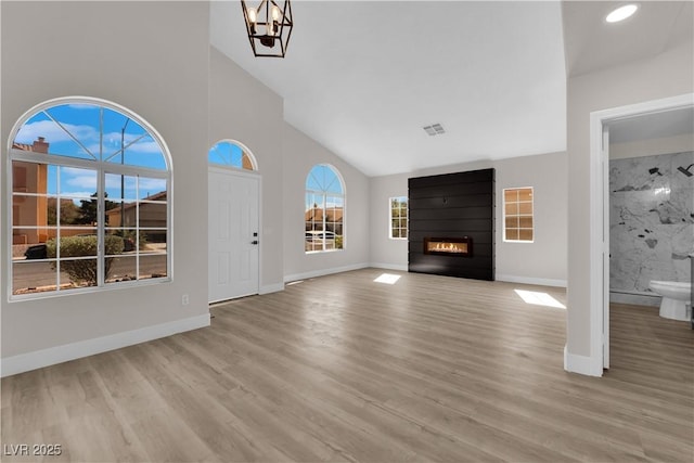 632 Hitchen Post Dr, Henderson, NV 89011 - photo 18