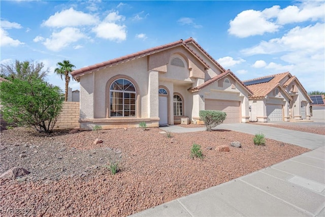 632 Hitchen Post Dr, Henderson, NV 89011 - photo 2
