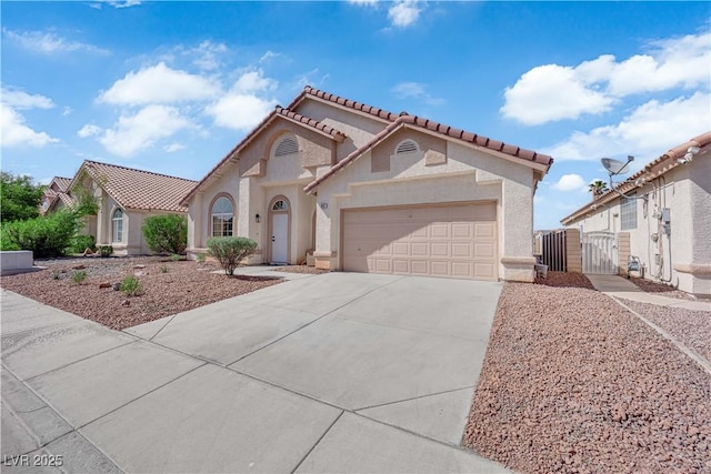 632 Hitchen Post Dr, Henderson, NV 89011 - photo 3