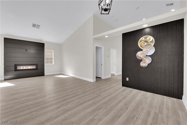 632 Hitchen Post Dr, Henderson, NV 89011 - photo 4