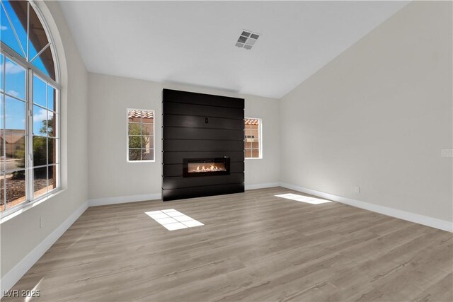 632 Hitchen Post Dr, Henderson, NV 89011 - photo 5