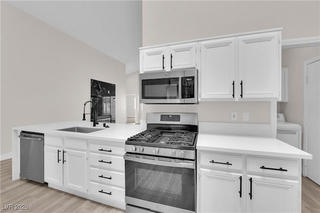 632 Hitchen Post Dr, Henderson, NV 89011 - photo 6