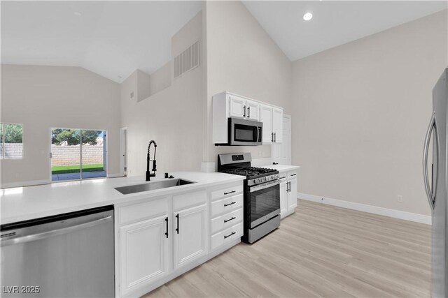 632 Hitchen Post Dr, Henderson, NV 89011 - photo 7