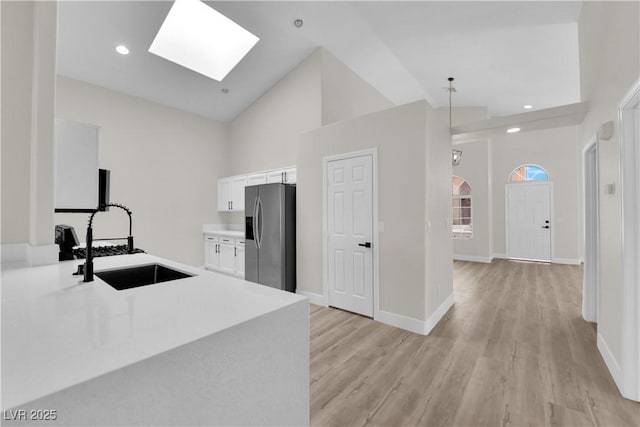 632 Hitchen Post Dr, Henderson, NV 89011 - photo 9