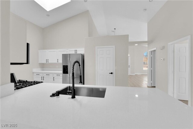 632 Hitchen Post Dr, Henderson, NV 89011 - photo 10