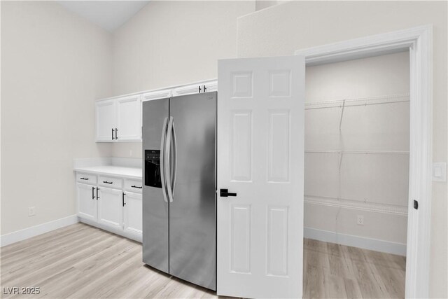 632 Hitchen Post Dr, Henderson, NV 89011 - photo 12