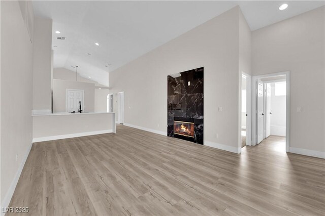 632 Hitchen Post Dr, Henderson, NV 89011 - photo 14