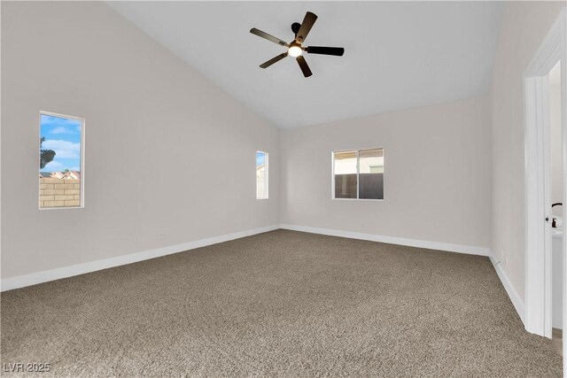 632 Hitchen Post Dr, Henderson, NV 89011 - photo 22