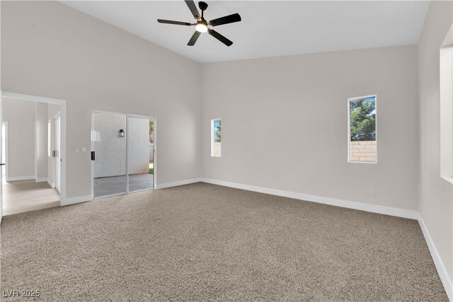 632 Hitchen Post Dr, Henderson, NV 89011 - photo 24