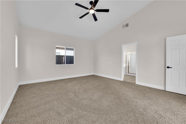 632 Hitchen Post Dr, Henderson, NV 89011 - photo 23