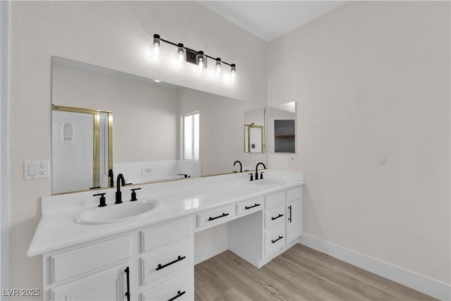 632 Hitchen Post Dr, Henderson, NV 89011 - photo 25