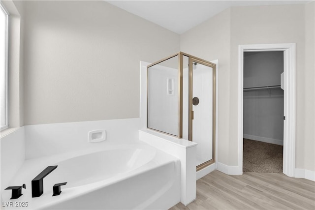 632 Hitchen Post Dr, Henderson, NV 89011 - photo 27