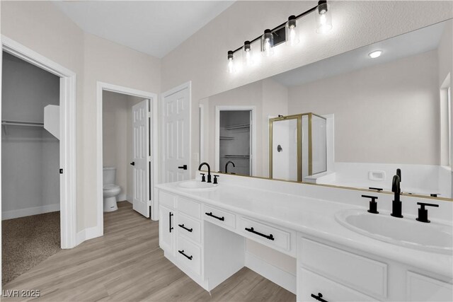 632 Hitchen Post Dr, Henderson, NV 89011 - photo 26
