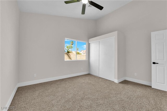 632 Hitchen Post Dr, Henderson, NV 89011 - photo 30