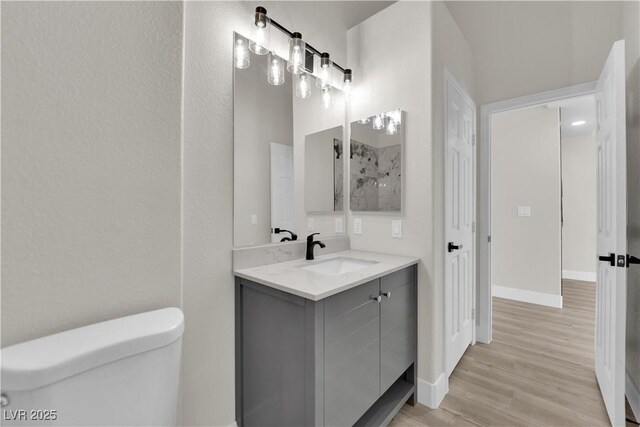 632 Hitchen Post Dr, Henderson, NV 89011 - photo 32