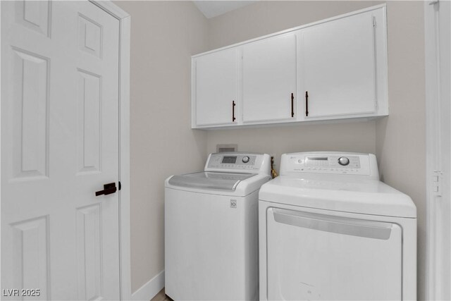 632 Hitchen Post Dr, Henderson, NV 89011 - photo 42