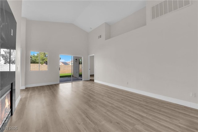 632 Hitchen Post Dr, Henderson, NV 89011 - photo 16