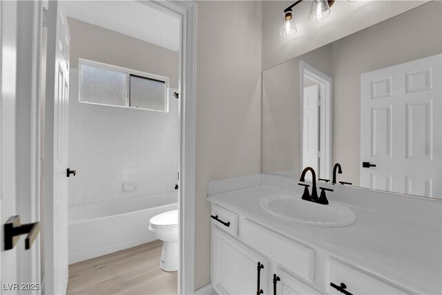 632 Hitchen Post Dr, Henderson, NV 89011 - photo 35