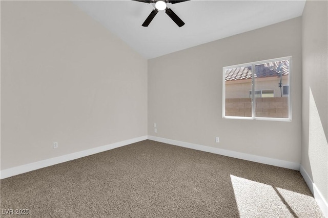 632 Hitchen Post Dr, Henderson, NV 89011 - photo 33