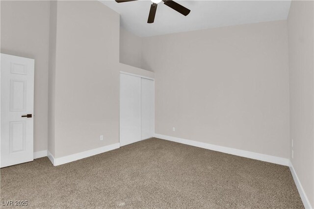 632 Hitchen Post Dr, Henderson, NV 89011 - photo 34