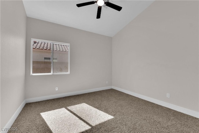 632 Hitchen Post Dr, Henderson, NV 89011 - photo 36