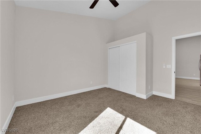 632 Hitchen Post Dr, Henderson, NV 89011 - photo 37
