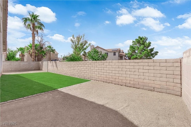 632 Hitchen Post Dr, Henderson, NV 89011 - photo 41