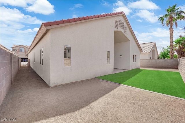 632 Hitchen Post Dr, Henderson, NV 89011 - photo 39