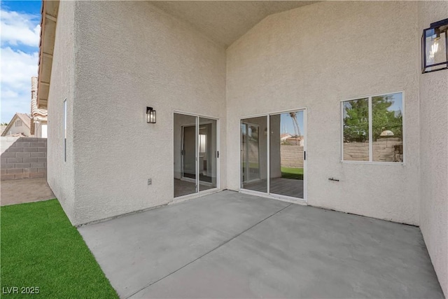 632 Hitchen Post Dr, Henderson, NV 89011 - photo 40