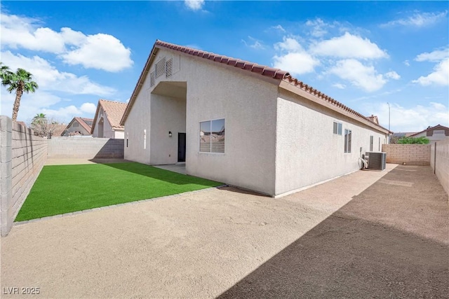 632 Hitchen Post Dr, Henderson, NV 89011 - photo 38