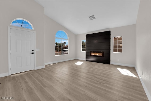 632 Hitchen Post Dr, Henderson, NV 89011 - photo 19