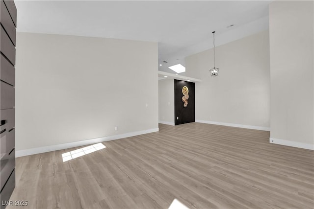 632 Hitchen Post Dr, Henderson, NV 89011 - photo 20