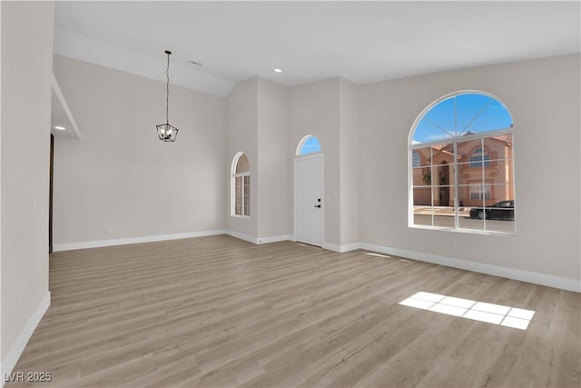 632 Hitchen Post Dr, Henderson, NV 89011 - photo 21