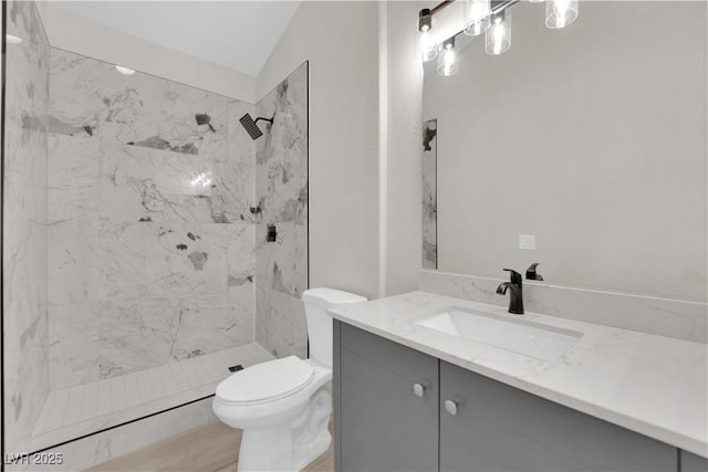 632 Hitchen Post Dr, Henderson, NV 89011 - photo 31