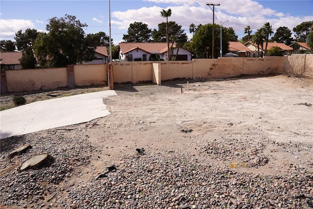 1608 Eaton Dr, Las Vegas, NV 89102