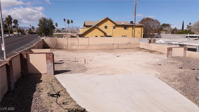 1608 Eaton Dr, Las Vegas, NV 89102