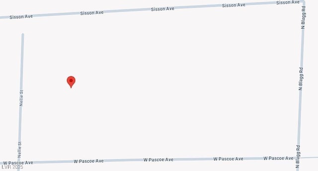 420 W Pascoe Ave, Pahrump, NV 89060