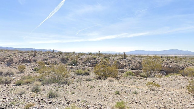 420 W Pascoe Ave, Pahrump, NV 89060