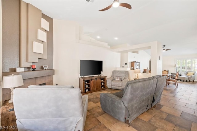 159 Coastal Pier Ct, Henderson, NV 89002 - photo 8
