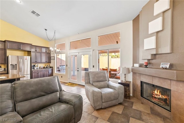 159 Coastal Pier Ct, Henderson, NV 89002 - photo 9