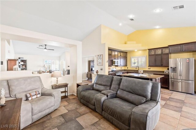 159 Coastal Pier Ct, Henderson, NV 89002 - photo 10