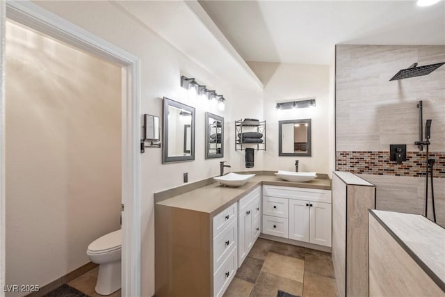 159 Coastal Pier Ct, Henderson, NV 89002 - photo 17