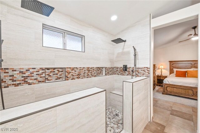 159 Coastal Pier Ct, Henderson, NV 89002 - photo 18