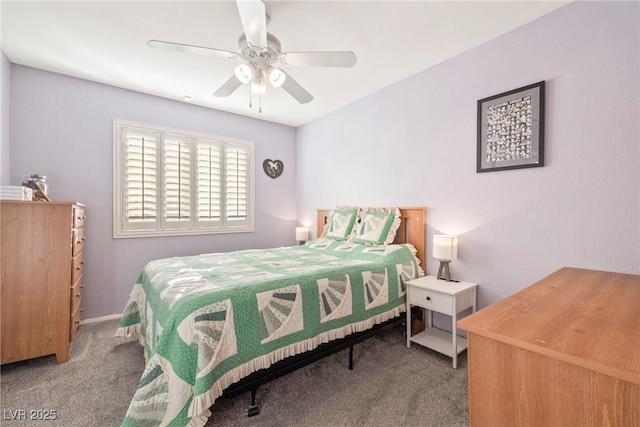 159 Coastal Pier Ct, Henderson, NV 89002 - photo 19