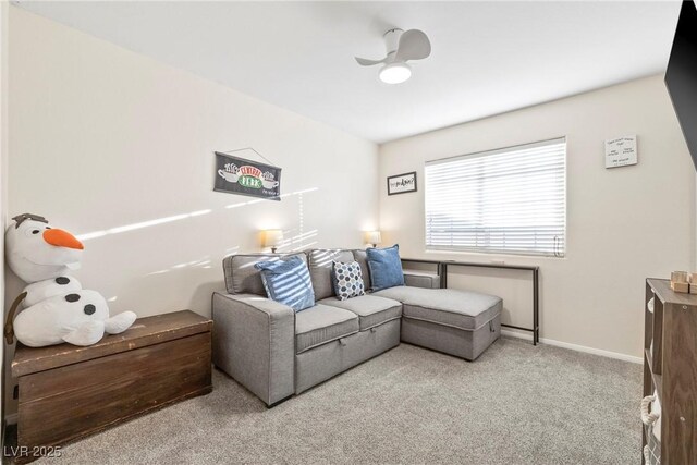 159 Coastal Pier Ct, Henderson, NV 89002 - photo 20