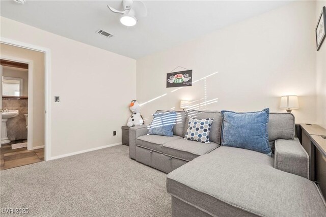 159 Coastal Pier Ct, Henderson, NV 89002 - photo 21