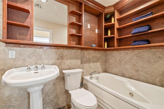 159 Coastal Pier Ct, Henderson, NV 89002 - photo 22