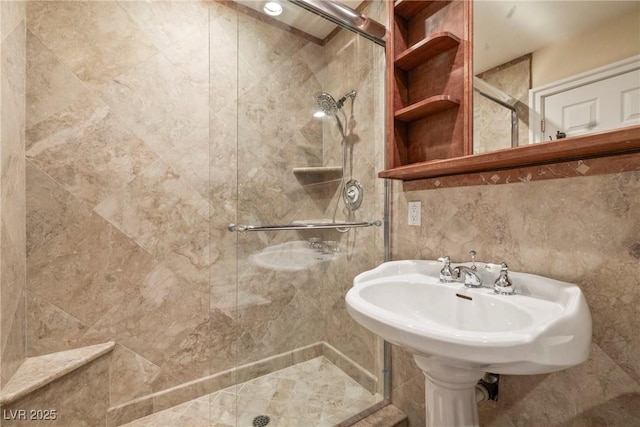 159 Coastal Pier Ct, Henderson, NV 89002 - photo 23