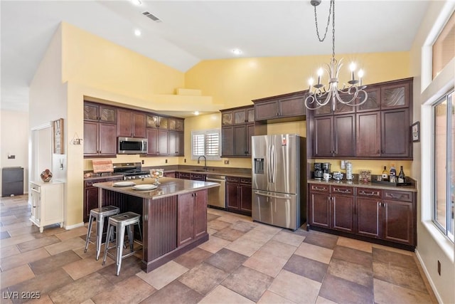 159 Coastal Pier Ct, Henderson, NV 89002 - photo 11